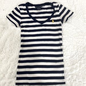 Ralph Lauren Sport, XS